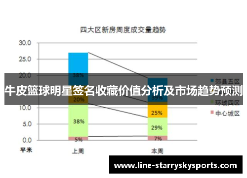 牛皮篮球明星签名收藏价值分析及市场趋势预测